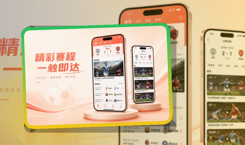 华体会 App 提醒全场跟进