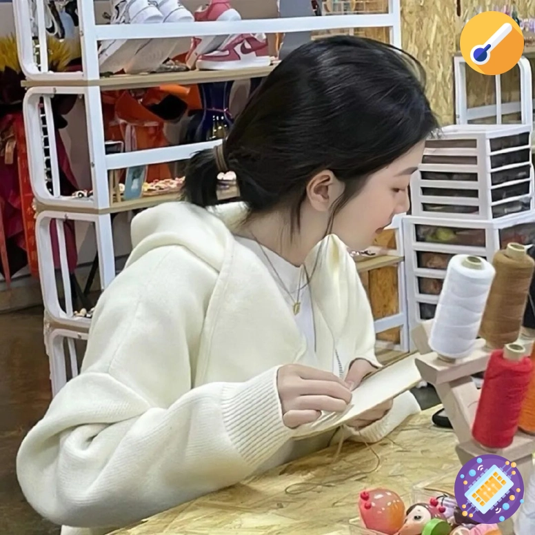 苏先生