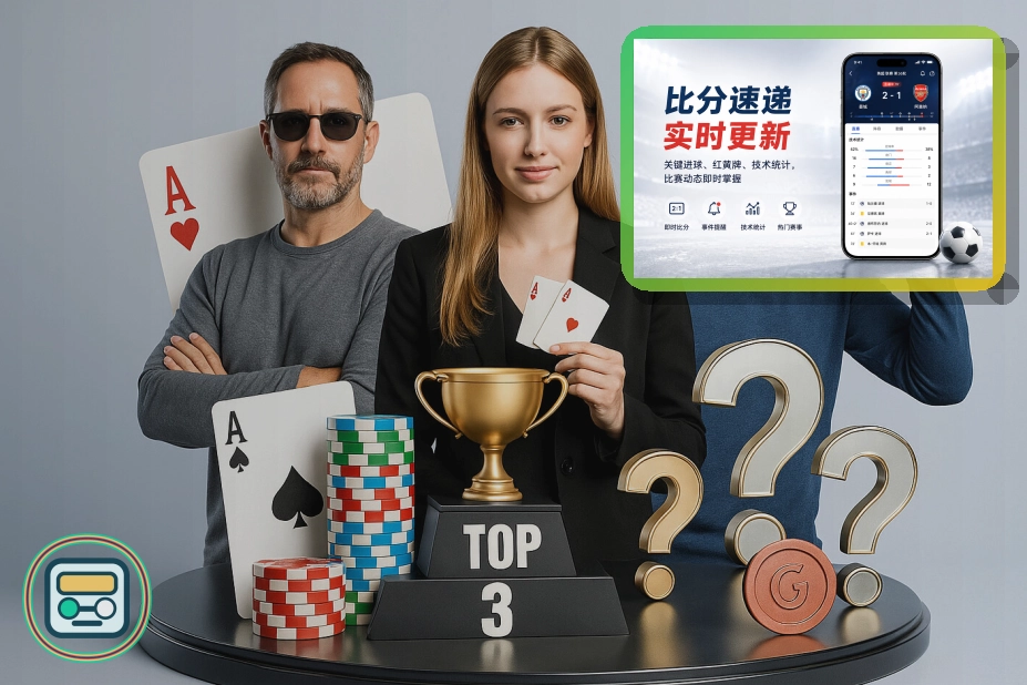 华体会让赛事信息更集中